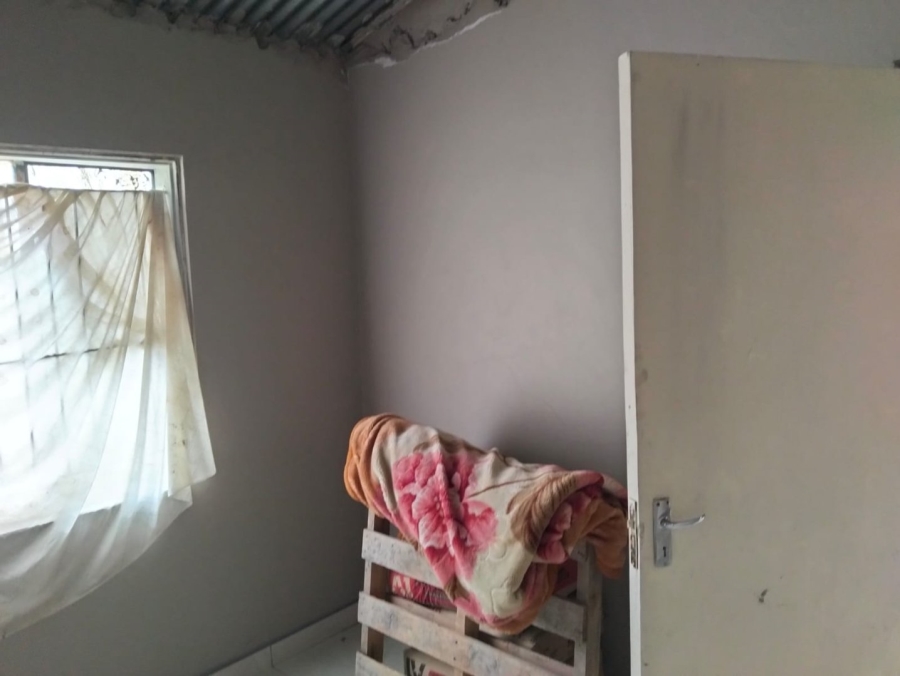 2 Bedroom Property for Sale in Grasslands Free State